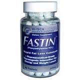 Fastin Weight Loss Pills