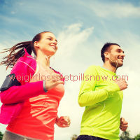 Ways to Ensure New Fitness Plan Success