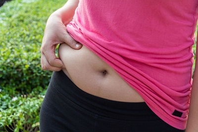 Want to Lose Belly Fat? Here Are the Boxes to Check Off